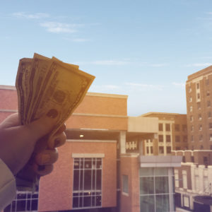 _save-money-2 _save-money-2