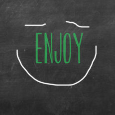enjoy-greek-yogurt enjoy-greek-yogurt