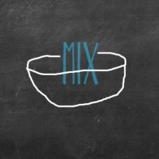 mix-greek-yogurt mix-greek-yogurt