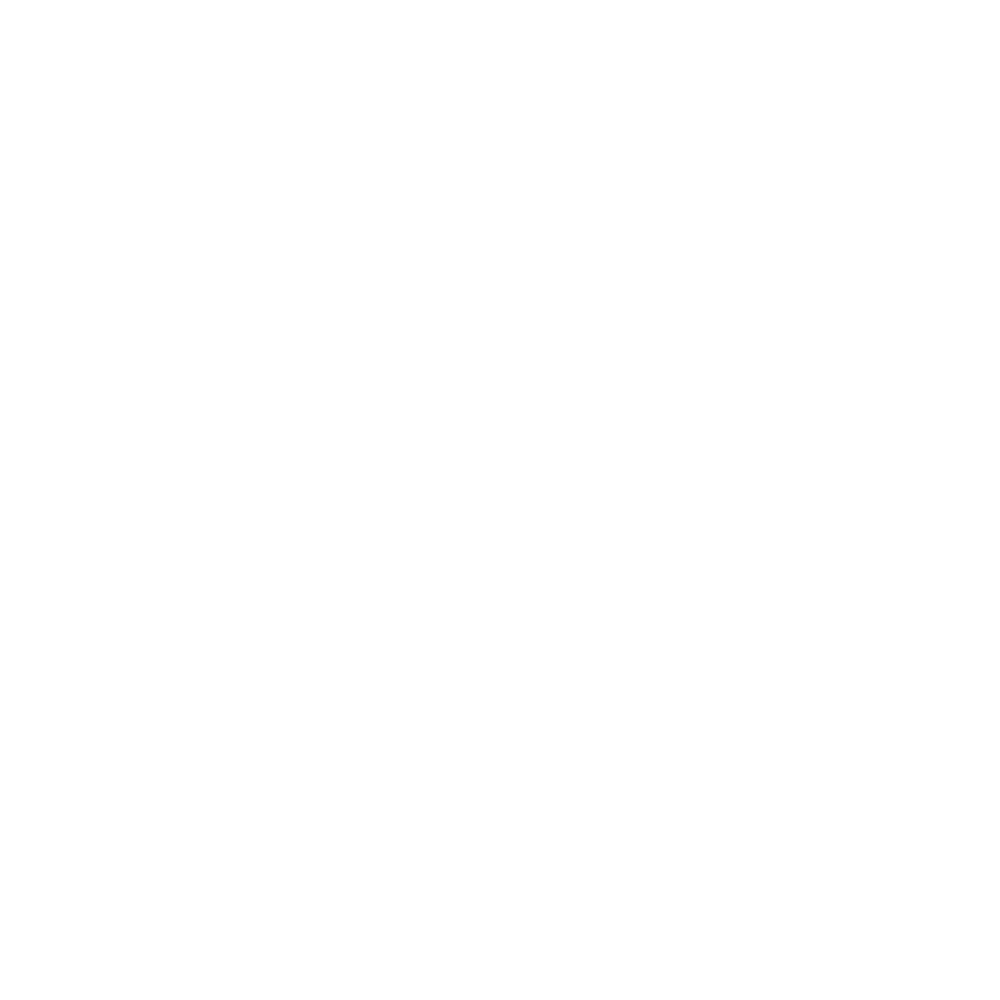 Gnarly Pepper